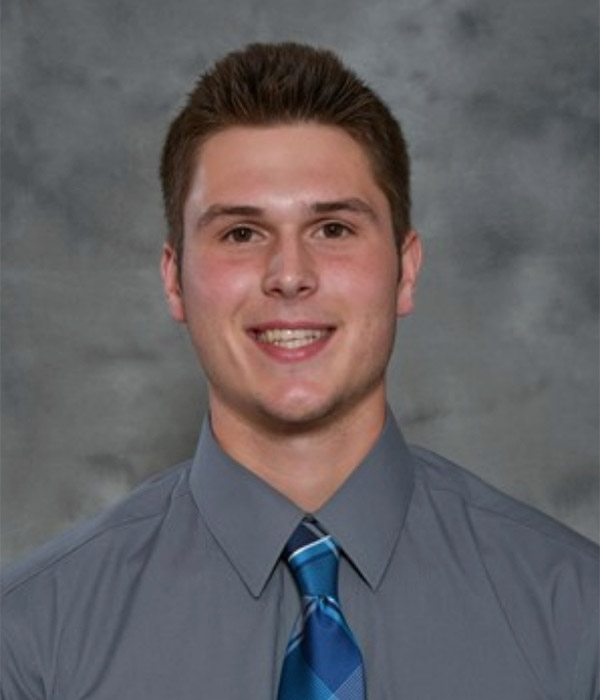 Zach