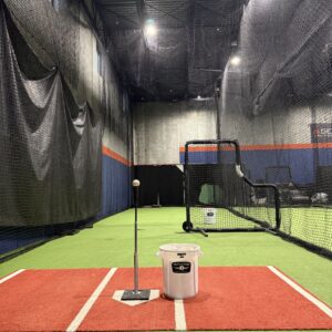 "Your Loan Girl" Open Cage #1