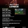 HitTrax League