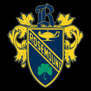 RHS 25 Year Reunion