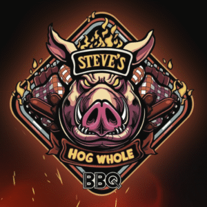 Pull Pork Meal Add-On